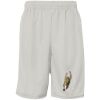 Men's Pro Mesh 9" Shorts with Pockets Thumbnail