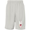 Men's Pro Mesh 9" Shorts with Pockets Thumbnail