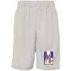 Men's Pro Mesh 9" Shorts with Pockets Thumbnail