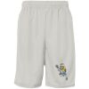 Men's Pro Mesh 9" Shorts with Pockets Thumbnail