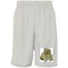 Men's Pro Mesh 9" Shorts with Pockets Thumbnail