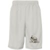 Men's Pro Mesh 9" Shorts with Pockets Thumbnail
