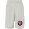 Men's Pro Mesh 9" Shorts with Pockets Thumbnail