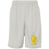 Men's Pro Mesh 9" Shorts with Pockets Thumbnail