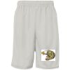 Men's Pro Mesh 9" Shorts with Pockets Thumbnail