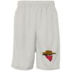Men's Pro Mesh 9" Shorts with Pockets Thumbnail