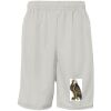Men's Pro Mesh 9" Shorts with Pockets Thumbnail