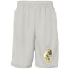 Men's Pro Mesh 9" Shorts with Pockets Thumbnail