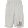 Men's Pro Mesh 9" Shorts with Pockets Thumbnail