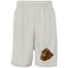 Men's Pro Mesh 9" Shorts with Pockets Thumbnail