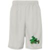 Men's Pro Mesh 9" Shorts with Pockets Thumbnail