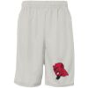 Men's Pro Mesh 9" Shorts with Pockets Thumbnail