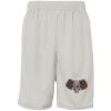 Men's Pro Mesh 9" Shorts with Pockets Thumbnail