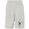 Men's Pro Mesh 9" Shorts with Pockets Thumbnail