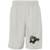 Men's Pro Mesh 9" Shorts with Pockets Thumbnail