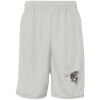 Men's Pro Mesh 9" Shorts with Pockets Thumbnail