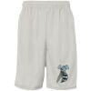Men's Pro Mesh 9" Shorts with Pockets Thumbnail