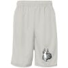 Men's Pro Mesh 9" Shorts with Pockets Thumbnail