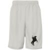 Men's Pro Mesh 9" Shorts with Pockets Thumbnail