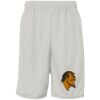 Men's Pro Mesh 9" Shorts with Pockets Thumbnail
