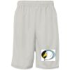 Men's Pro Mesh 9" Shorts with Pockets Thumbnail