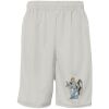 Men's Pro Mesh 9" Shorts with Pockets Thumbnail