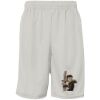 Men's Pro Mesh 9" Shorts with Pockets Thumbnail