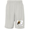Men's Pro Mesh 9" Shorts with Pockets Thumbnail