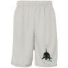 Men's Pro Mesh 9" Shorts with Pockets Thumbnail