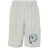 Men's Pro Mesh 9" Shorts with Pockets Thumbnail