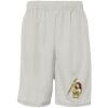 Men's Pro Mesh 9" Shorts with Pockets Thumbnail