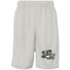 Men's Pro Mesh 9" Shorts with Pockets Thumbnail