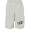Men's Pro Mesh 9" Shorts with Pockets Thumbnail