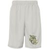 Men's Pro Mesh 9" Shorts with Pockets Thumbnail
