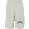 Men's Pro Mesh 9" Shorts with Pockets Thumbnail