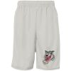 Men's Pro Mesh 9" Shorts with Pockets Thumbnail