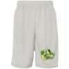 Men's Pro Mesh 9" Shorts with Pockets Thumbnail