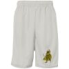Men's Pro Mesh 9" Shorts with Pockets Thumbnail