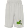 Men's Pro Mesh 9" Shorts with Pockets Thumbnail