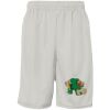 Men's Pro Mesh 9" Shorts with Pockets Thumbnail