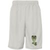 Men's Pro Mesh 9" Shorts with Pockets Thumbnail