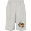 Men's Pro Mesh 9" Shorts with Pockets Thumbnail
