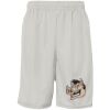 Men's Pro Mesh 9" Shorts with Pockets Thumbnail