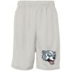 Men's Pro Mesh 9" Shorts with Pockets Thumbnail