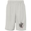 Men's Pro Mesh 9" Shorts with Pockets Thumbnail