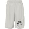 Men's Pro Mesh 9" Shorts with Pockets Thumbnail