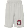 Men's Pro Mesh 9" Shorts with Pockets Thumbnail