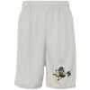 Men's Pro Mesh 9" Shorts with Pockets Thumbnail