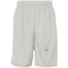 Men's Pro Mesh 9" Shorts with Pockets Thumbnail
