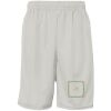 Men's Pro Mesh 9" Shorts with Pockets Thumbnail